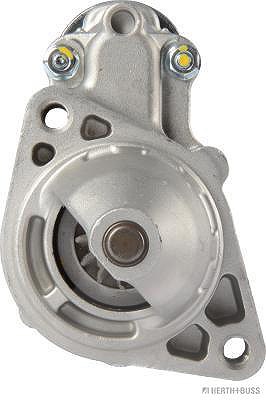 Herth+buss Elparts Starter [Hersteller-Nr. 42428551] für Mercedes-Benz