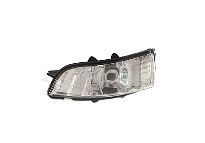 Van Wezel Blinkleuchte [Hersteller-Nr. 5962915] für Volvo