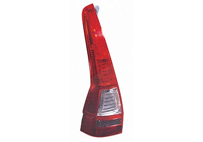 Van Wezel Heckleuchte [Hersteller-Nr. 2568931] für Honda