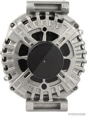 Herth+buss Elparts Generator [Hersteller-Nr. 32082500] für Mercedes-Benz