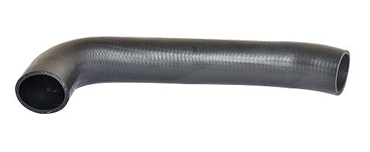 Bugiad Ladeluftschlauch [Hersteller-Nr. 88706] für Mitsubishi
