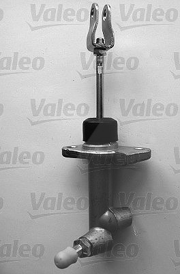 Valeo Geberzylinder, Kupplung [Hersteller-Nr. 804615] für Daewoo