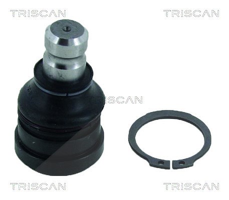 Triscan Trag-/Führungsgelenk [Hersteller-Nr. 850042548] für Mitsubishi