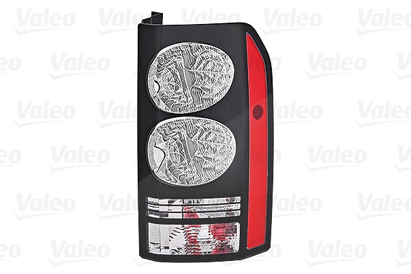 Valeo Heckleuchte [Hersteller-Nr. 045297] für Land Rover