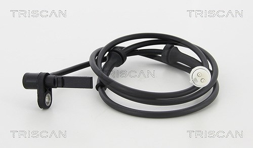 Triscan Sensor, Raddrehzahl [Hersteller-Nr. 818015316] für Fiat