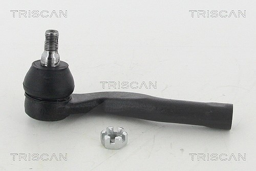 Triscan Spurstangenkopf [Hersteller-Nr. 850041102] für Daihatsu