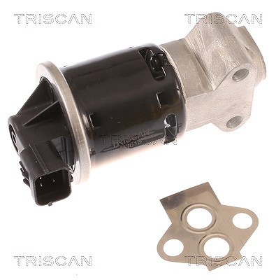 Triscan AGR-Ventil [Hersteller-Nr. 881321100] für Daewoo, Chevrolet