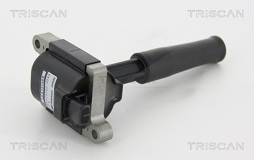 Triscan Zündspule [Hersteller-Nr. 886010031] für Jaguar