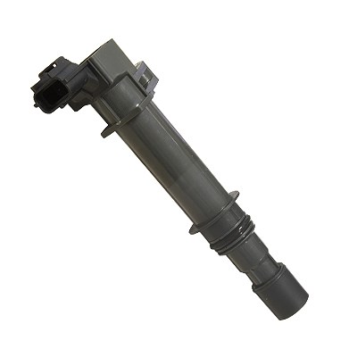 Astemo Zündspule [Hersteller-Nr. 2504056] für Jeep, Dodge