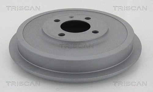 Triscan Bremstrommel [Hersteller-Nr. 812029225C] für VW, Seat