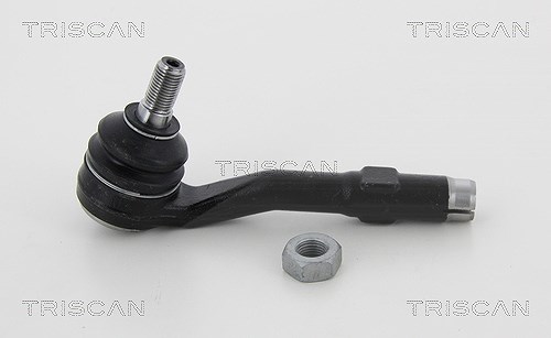 Triscan Spurstangenkopf [Hersteller-Nr. 850011124] für BMW