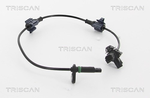 Triscan Sensor, Raddrehzahl [Hersteller-Nr. 818040276] für Honda