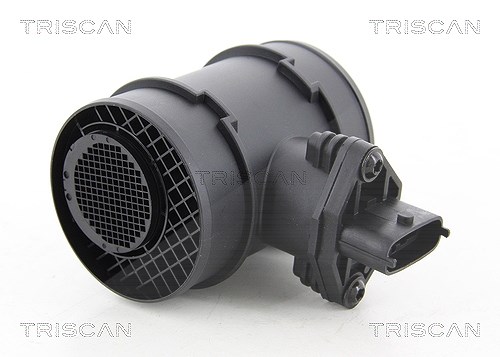Triscan Luftmassenmesser [Hersteller-Nr. 881224014] für Opel, Vauxhall