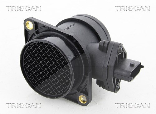 Triscan Luftmassenmesser [Hersteller-Nr. 881215004] für Alfa Romeo, Fiat