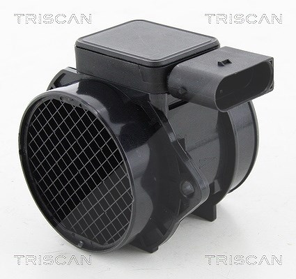 Triscan Luftmassenmesser [Hersteller-Nr. 881243600] für Hyundai, Kia