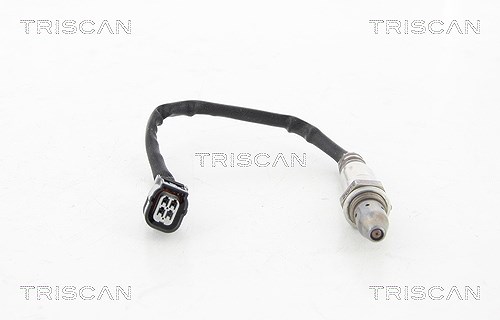 Triscan Lambdasonde [Hersteller-Nr. 884540525] für Honda