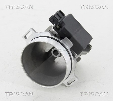 Triscan Luftmassenmesser [Hersteller-Nr. 881216001] für Ford