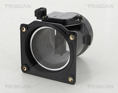Triscan Luftmassenmesser [Hersteller-Nr. 881229019] für VW, Audi
