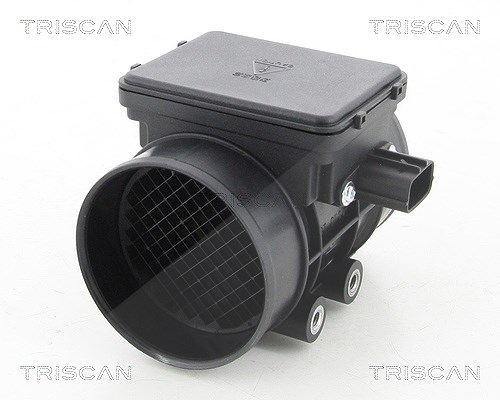 Triscan Luftmassenmesser [Hersteller-Nr. 881250005] für Suzuki, Mazda