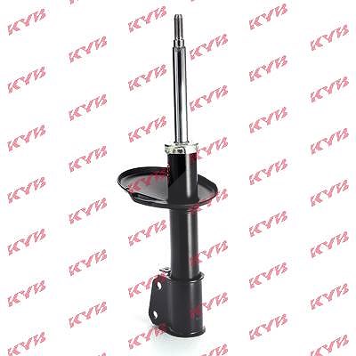 Kyb Stoßdämpfer [Hersteller-Nr. 333714] für Renault