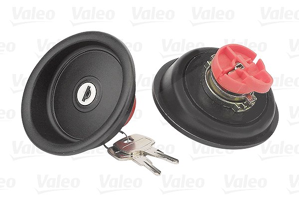 Valeo Verschluß, Kraftstoffbehälter [Hersteller-Nr. 247537] für Ford