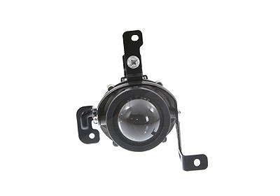 Van Wezel Nebelscheinwerfer [Hersteller-Nr. 8323996] für Kia