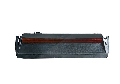 Van Wezel Zusatzbremsleuchte [Hersteller-Nr. 5886929] für VW
