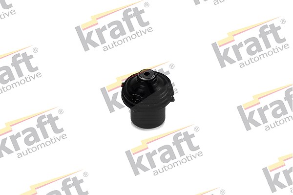 Kraft Automotive Anschlagpuffer, Federung [Hersteller-Nr. 4091582] für Opel, Vauxhall