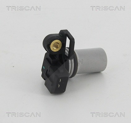 Triscan Impulsgeber, Kurbelwelle [Hersteller-Nr. 885516109] für Ford