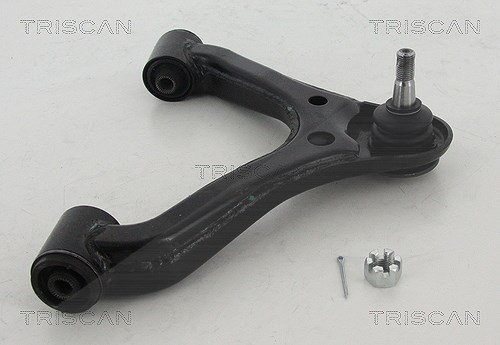 Triscan Lenker, Radaufhängung [Hersteller-Nr. 8500135005] für Toyota
