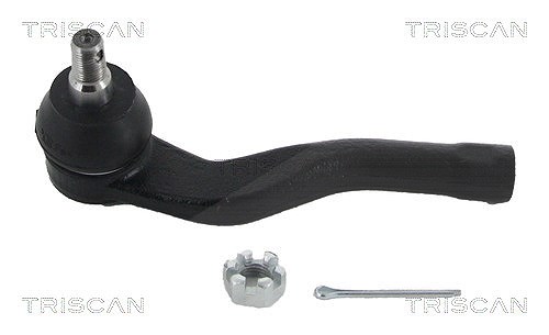 Triscan Spurstangenkopf [Hersteller-Nr. 850041101] für Daihatsu