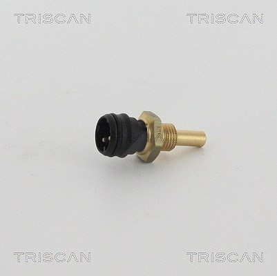 Triscan Sensor, Kühlmitteltemperatur [Hersteller-Nr. 862623002] für Mercedes-Benz