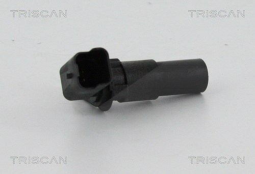 Triscan Impulsgeber, Kurbelwelle [Hersteller-Nr. 885525121] für Renault, Dacia