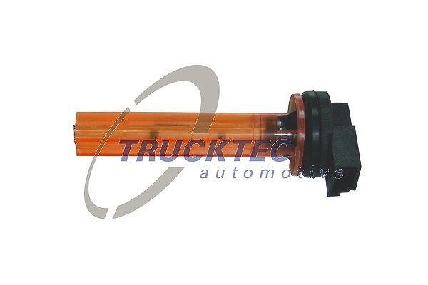 Trucktec Automotive Sensor, Innenraumtemperatur [Hersteller-Nr. 08.59.076] für BMW