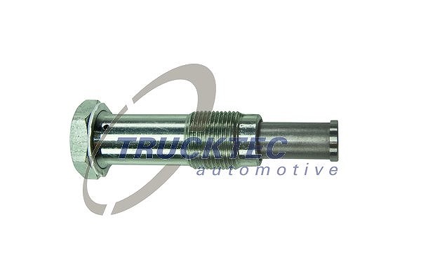 Trucktec Automotive Spanner, Steuerkette [Hersteller-Nr. 08.12.016] für BMW