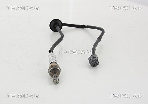 Triscan Lambdasonde [Hersteller-Nr. 884543536] für Kia, Hyundai