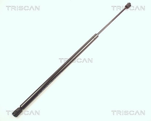 Triscan Gasfeder, Koffer-/Laderaum [Hersteller-Nr. 871016233] für Ford