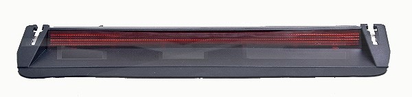 Tyc Zusatzbremsleuchte [Hersteller-Nr. 15-0129-00-9] für VW