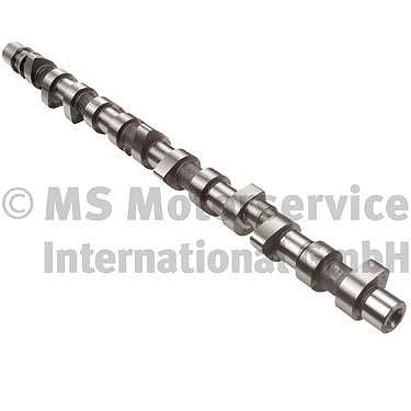 Kolbenschmidt Nockenwelle [Hersteller-Nr. 50006330] für Nissan