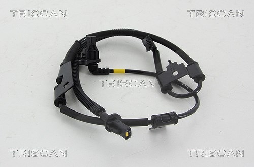 Triscan Sensor, Raddrehzahl [Hersteller-Nr. 818043107] für Hyundai