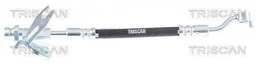 Triscan Bremsschlauch [Hersteller-Nr. 815043252] für Kia, Hyundai
