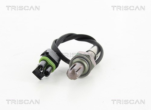 Triscan Lambdasonde [Hersteller-Nr. 884525048] für Renault