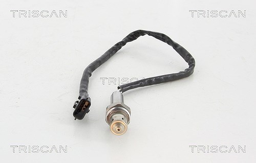 Triscan Lambdasonde [Hersteller-Nr. 884525044] für Renault, Dacia