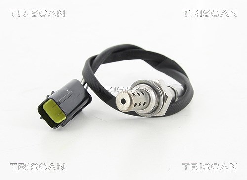 Triscan Lambdasonde [Hersteller-Nr. 884543019] für Hyundai