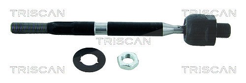 Triscan Axialgelenk, Spurstange [Hersteller-Nr. 850040223] für Honda