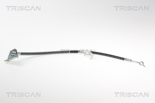Triscan Bremsschlauch [Hersteller-Nr. 815018175] für Kia