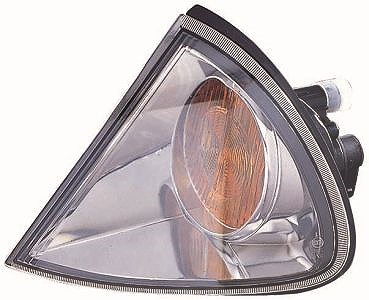 Abakus Blinkleuchte [Hersteller-Nr. 212-15G4L-AE] für Toyota