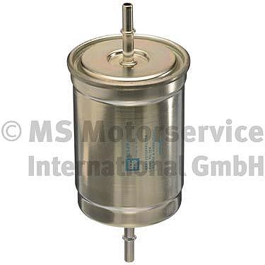 Kolbenschmidt Kraftstofffilter [Hersteller-Nr. 50013685] für Volvo