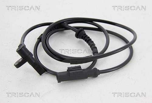 Triscan Sensor, Raddrehzahl [Hersteller-Nr. 818015126] für Fiat