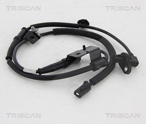 Triscan Sensor, Raddrehzahl [Hersteller-Nr. 818043101] für Hyundai